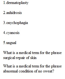 Week 2 - Assignment